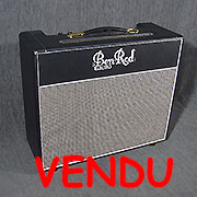 Ben Rod Electro 18w