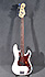 Fender Precision American Standard