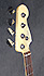 Fender Precision American Standard