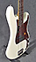 Fender Precision American Standard