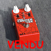 MI Effects Super Crunch Box MI Effects Super Crunch Box