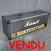 Marshall JCM800 model 2203