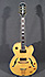 Epiphone Joe Pass