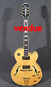 Epiphone Joe Pass