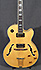 Epiphone Joe Pass