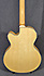 Epiphone Joe Pass