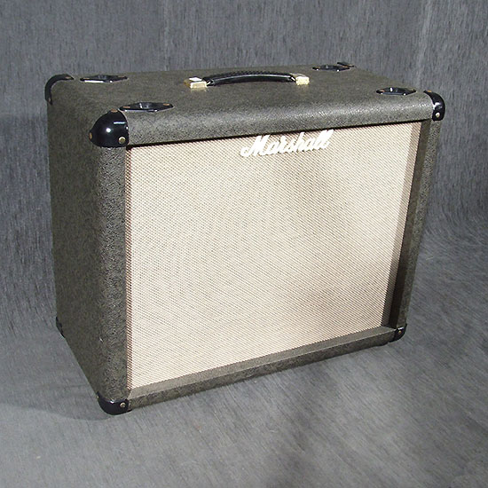 Marshall JTMC312