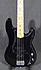 Fender Precision Bass