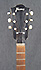 Framus Studio