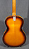 Framus Studio