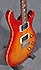 PRS Custom 24 Ten Top de 1994