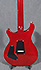 PRS Custom 24 Ten Top de 1994