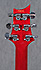 PRS Custom 24 Ten Top de 1994