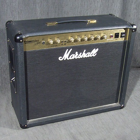 Marshall Vintage Modern 2266C