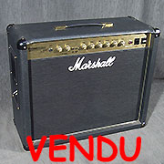 Marshall Vintage Modern 2266C