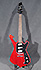 Ibanez Paul Gilbert