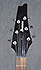Ibanez Paul Gilbert