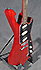 Ibanez Paul Gilbert