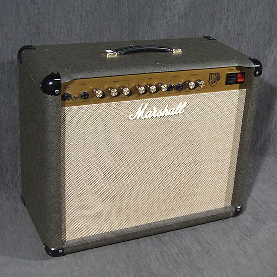 Marshall JTM 30