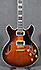 Ibanez John Scofield Made in Japan