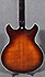 Ibanez John Scofield Made in Japan