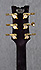 Ibanez John Scofield Made in Japan