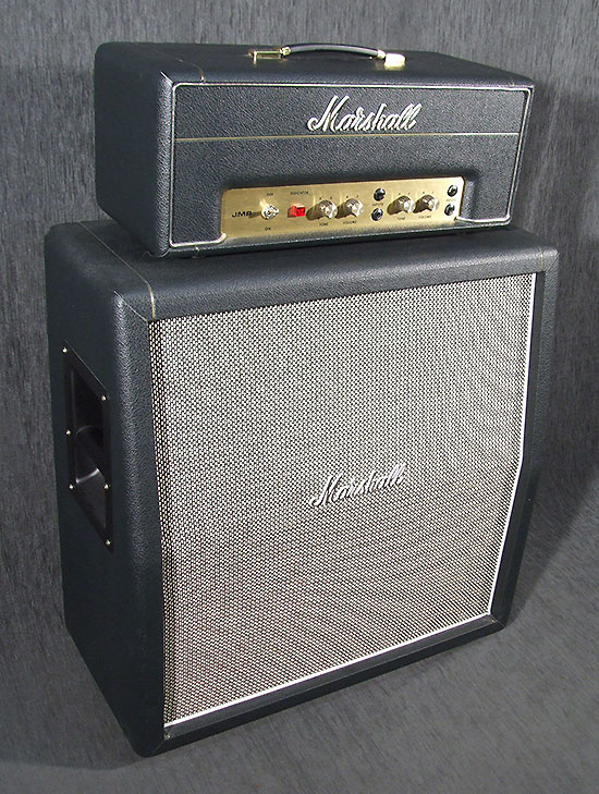 Marshall 2061X