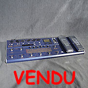 Vox Tonelab SE D10943 Vox Tonelab SE