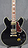 Epiphone Lucille Micros Gibson PAF Potentiometres CTS