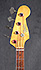 Fender Precision Bass Serie L de 1965