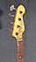 Fender Precision Bass Serie L de 1965