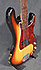 Fender Precision Bass Serie L de 1965