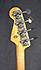 Fender Precision Bass Serie L de 1965