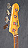 Fender Precision Bass de 1970