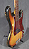 Fender Precision Bass de 1970