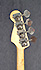 Fender Precision Bass de 1970