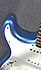 Fender Stratocaster Standard LH