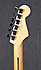 Fender Stratocaster Standard LH