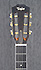 Taylor 522 12 Frets