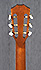 Taylor 522 12 Frets