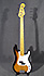 Fender Precision Bass Made in Japan