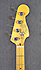 Fender Precision Bass Made in Japan