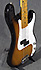 Fender Precision Bass Made in Japan