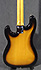 Fender Precision Bass Made in Japan