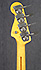Fender Precision Bass Made in Japan