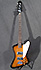 Gibson Thunderbird de 1976 Micros Lollar Micros d'origine fournis