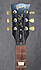 Gibson Les Paul Futura
