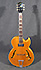 Gibson L4 C.N de 1958