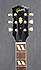 Gibson L4 C.N de 1958