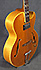 Gibson L4 C.N de 1958